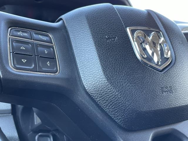 Used Ram 1500 Outdoorsman 2016 | Blasius Federal Road. Brookfield, Connecticut Used Ram 1500 Outdoorsman 2016 | Blasius Federal Road. Brookfield, Connecticut