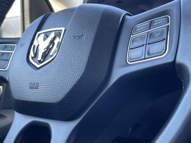 Used Ram 1500 Outdoorsman 2016 | Blasius Federal Road. Brookfield, Connecticut Used Ram 1500 Outdoorsman 2016 | Blasius Federal Road. Brookfield, Connecticut