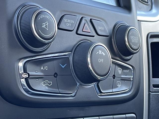 Used Ram 1500 Outdoorsman 2016 | Blasius Federal Road. Brookfield, Connecticut Used Ram 1500 Outdoorsman 2016 | Blasius Federal Road. Brookfield, Connecticut