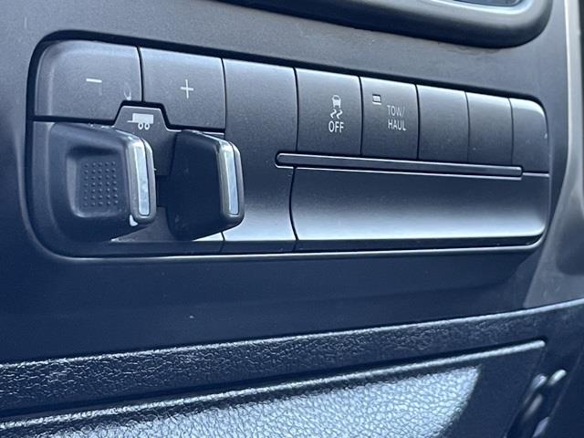 Used Ram 1500 Outdoorsman 2016 | Blasius Federal Road. Brookfield, Connecticut Used Ram 1500 Outdoorsman 2016 | Blasius Federal Road. Brookfield, Connecticut