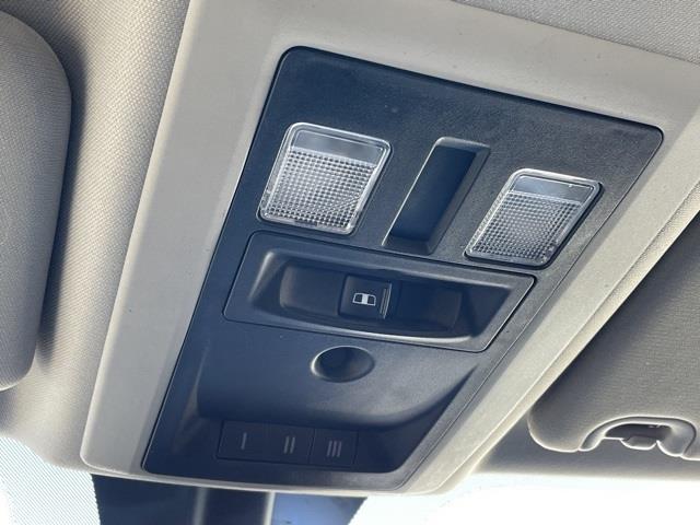 Used Ram 1500 Outdoorsman 2016 | Blasius Federal Road. Brookfield, Connecticut Used Ram 1500 Outdoorsman 2016 | Blasius Federal Road. Brookfield, Connecticut