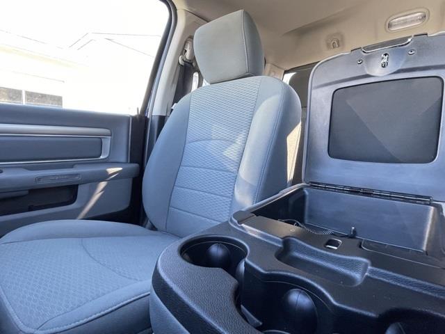 Used Ram 1500 Outdoorsman 2016 | Blasius Federal Road. Brookfield, Connecticut Used Ram 1500 Outdoorsman 2016 | Blasius Federal Road. Brookfield, Connecticut