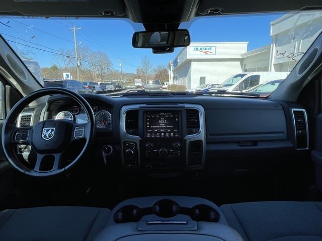 Used Ram 1500 Outdoorsman 2016 | Blasius Federal Road. Brookfield, Connecticut Used Ram 1500 Outdoorsman 2016 | Blasius Federal Road. Brookfield, Connecticut