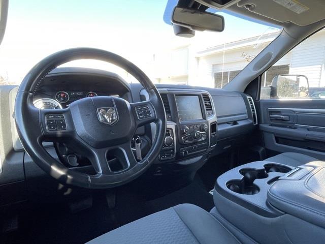 Used Ram 1500 Outdoorsman 2016 | Blasius Federal Road. Brookfield, Connecticut Used Ram 1500 Outdoorsman 2016 | Blasius Federal Road. Brookfield, Connecticut