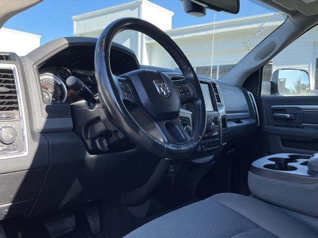 Used Ram 1500 Outdoorsman 2016 | Blasius Federal Road. Brookfield, Connecticut Used Ram 1500 Outdoorsman 2016 | Blasius Federal Road. Brookfield, Connecticut