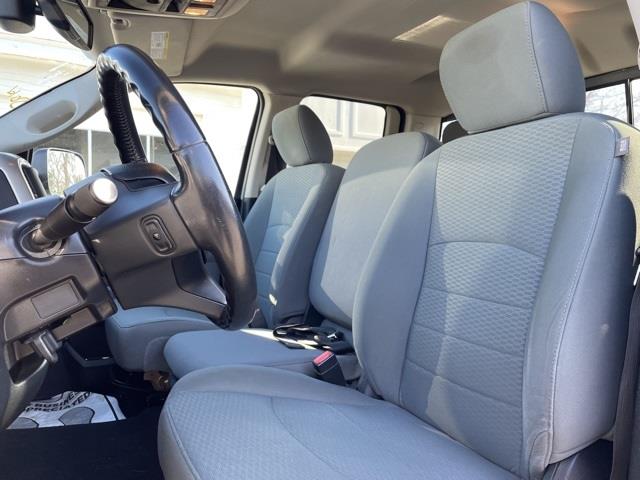 Used Ram 1500 Outdoorsman 2016 | Blasius Federal Road. Brookfield, Connecticut Used Ram 1500 Outdoorsman 2016 | Blasius Federal Road. Brookfield, Connecticut