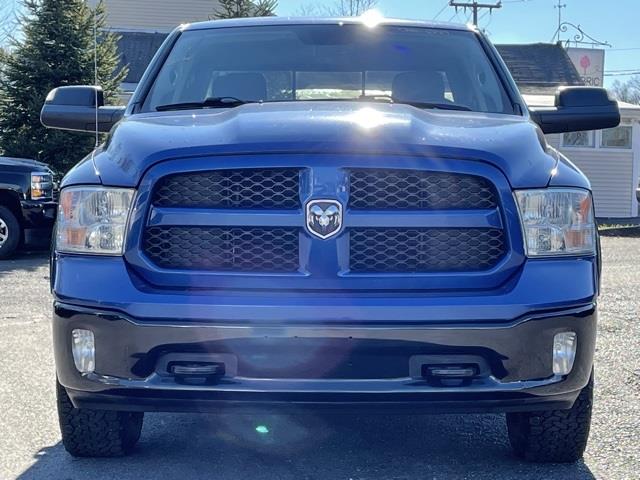 Used Ram 1500 Outdoorsman 2016 | Blasius Federal Road. Brookfield, Connecticut Used Ram 1500 Outdoorsman 2016 | Blasius Federal Road. Brookfield, Connecticut