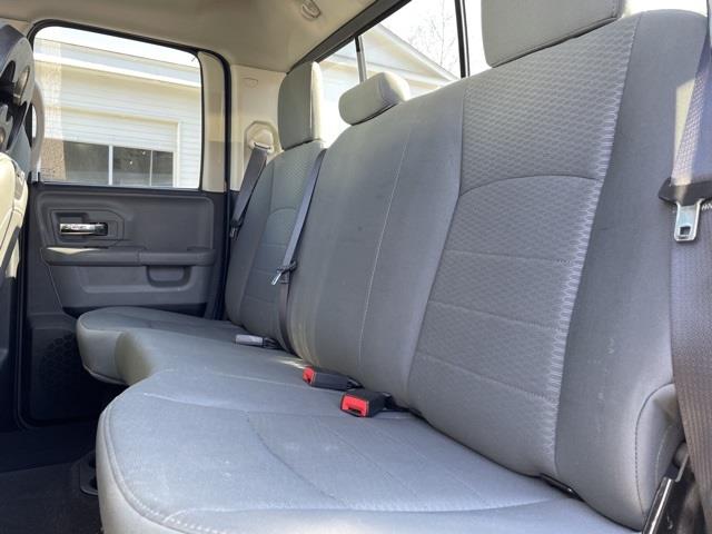 Used Ram 1500 Outdoorsman 2016 | Blasius Federal Road. Brookfield, Connecticut Used Ram 1500 Outdoorsman 2016 | Blasius Federal Road. Brookfield, Connecticut
