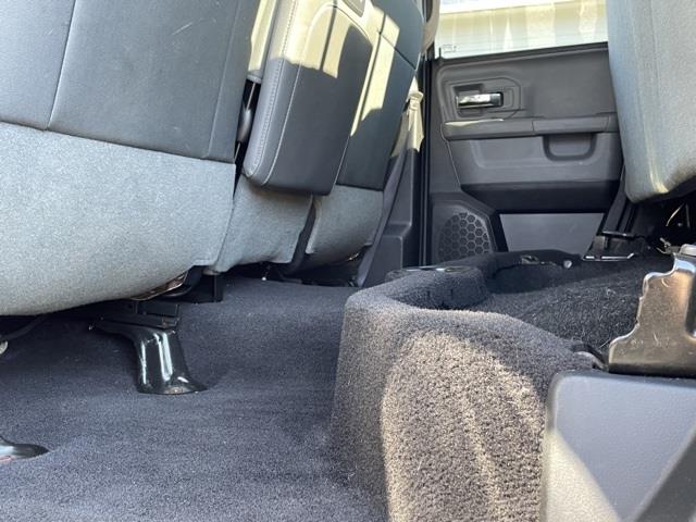 Used Ram 1500 Outdoorsman 2016 | Blasius Federal Road. Brookfield, Connecticut Used Ram 1500 Outdoorsman 2016 | Blasius Federal Road. Brookfield, Connecticut