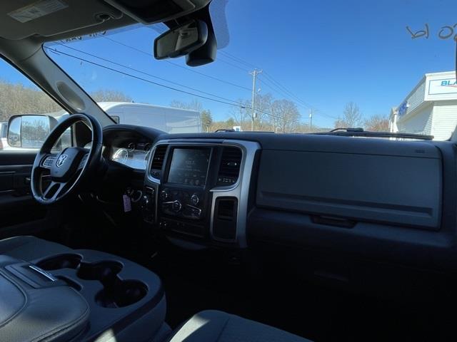 Used Ram 1500 Outdoorsman 2016 | Blasius Federal Road. Brookfield, Connecticut Used Ram 1500 Outdoorsman 2016 | Blasius Federal Road. Brookfield, Connecticut