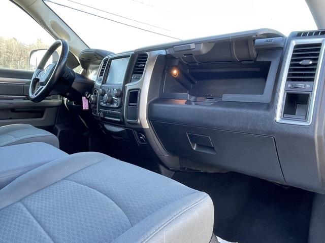 Used Ram 1500 Outdoorsman 2016 | Blasius Federal Road. Brookfield, Connecticut Used Ram 1500 Outdoorsman 2016 | Blasius Federal Road. Brookfield, Connecticut