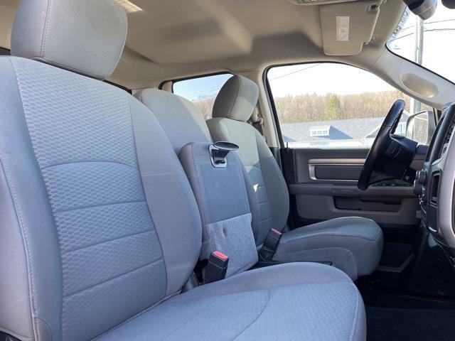 Used Ram 1500 Outdoorsman 2016 | Blasius Federal Road. Brookfield, Connecticut Used Ram 1500 Outdoorsman 2016 | Blasius Federal Road. Brookfield, Connecticut