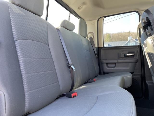 Used Ram 1500 Outdoorsman 2016 | Blasius Federal Road. Brookfield, Connecticut Used Ram 1500 Outdoorsman 2016 | Blasius Federal Road. Brookfield, Connecticut