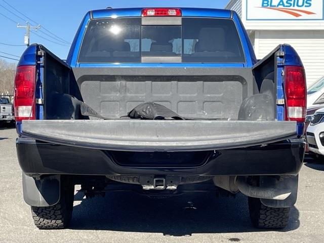 Used Ram 1500 Outdoorsman 2016 | Blasius Federal Road. Brookfield, Connecticut Used Ram 1500 Outdoorsman 2016 | Blasius Federal Road. Brookfield, Connecticut
