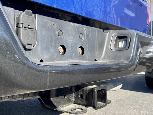 Used Ram 1500 Outdoorsman 2016 | Blasius Federal Road. Brookfield, Connecticut Used Ram 1500 Outdoorsman 2016 | Blasius Federal Road. Brookfield, Connecticut