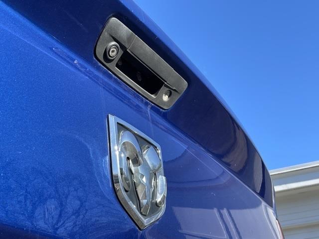 Used Ram 1500 Outdoorsman 2016 | Blasius Federal Road. Brookfield, Connecticut Used Ram 1500 Outdoorsman 2016 | Blasius Federal Road. Brookfield, Connecticut