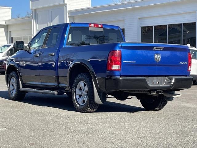 Used Ram 1500 Outdoorsman 2016 | Blasius Federal Road. Brookfield, Connecticut Used Ram 1500 Outdoorsman 2016 | Blasius Federal Road. Brookfield, Connecticut