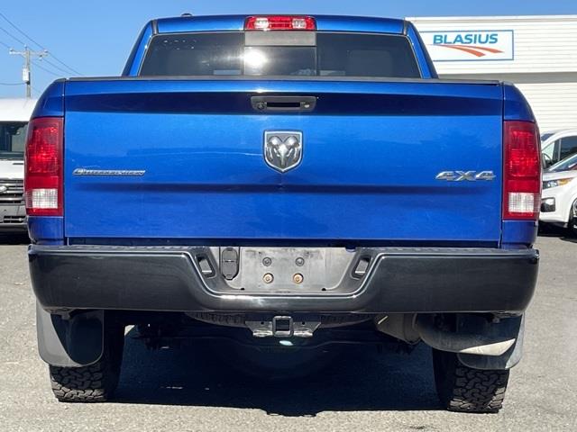 Used Ram 1500 Outdoorsman 2016 | Blasius Federal Road. Brookfield, Connecticut Used Ram 1500 Outdoorsman 2016 | Blasius Federal Road. Brookfield, Connecticut