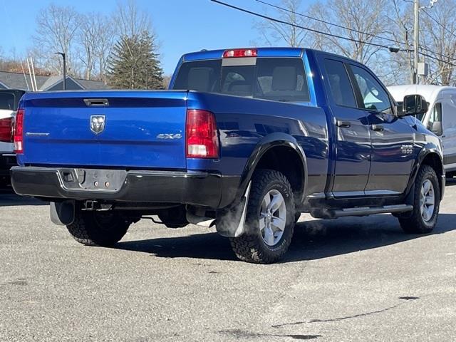Used Ram 1500 Outdoorsman 2016 | Blasius Federal Road. Brookfield, Connecticut Used Ram 1500 Outdoorsman 2016 | Blasius Federal Road. Brookfield, Connecticut