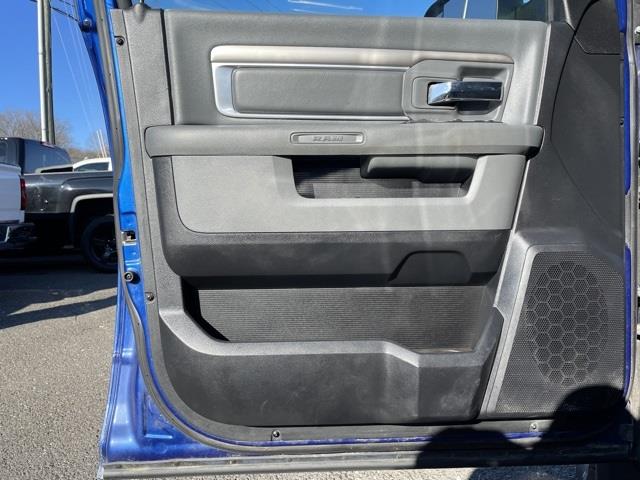 Used Ram 1500 Outdoorsman 2016 | Blasius Federal Road. Brookfield, Connecticut Used Ram 1500 Outdoorsman 2016 | Blasius Federal Road. Brookfield, Connecticut