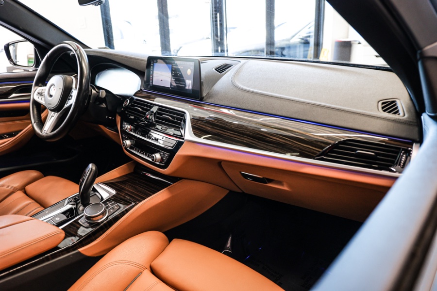 2020 BMW 5 Series 540i xDrive Sedan, available for sale in ELMONT, New York | 26 Motors Long Island. ELMONT, New York 2020 BMW 5 Series 540i xDrive Sedan, available for sale in ELMONT, New York | 26 Motors Long Island. ELMONT, New York