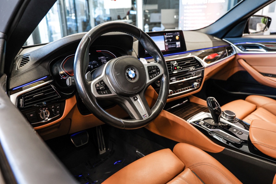 2020 BMW 5 Series 540i xDrive Sedan, available for sale in ELMONT, New York | 26 Motors Long Island. ELMONT, New York 2020 BMW 5 Series 540i xDrive Sedan, available for sale in ELMONT, New York | 26 Motors Long Island. ELMONT, New York