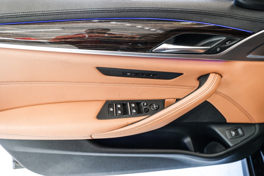 2020 BMW 5 Series 540i xDrive Sedan, available for sale in ELMONT, New York | 26 Motors Long Island. ELMONT, New York 2020 BMW 5 Series 540i xDrive Sedan, available for sale in ELMONT, New York | 26 Motors Long Island. ELMONT, New York