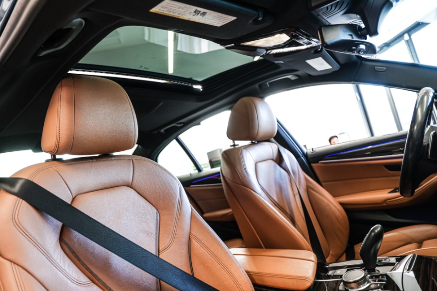 2020 BMW 5 Series 540i xDrive Sedan, available for sale in ELMONT, New York | 26 Motors Long Island. ELMONT, New York 2020 BMW 5 Series 540i xDrive Sedan, available for sale in ELMONT, New York | 26 Motors Long Island. ELMONT, New York