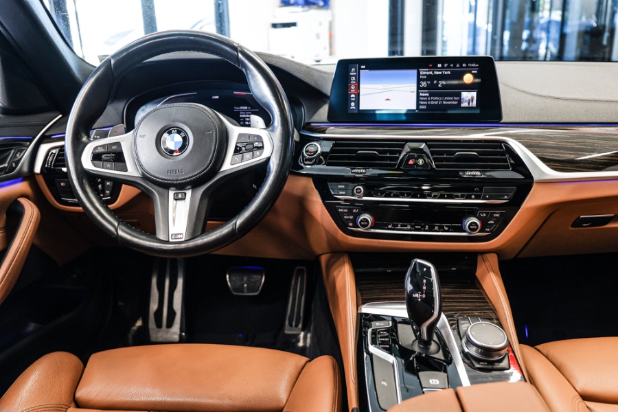 2020 BMW 5 Series 540i xDrive Sedan, available for sale in ELMONT, New York | 26 Motors Long Island. ELMONT, New York 2020 BMW 5 Series 540i xDrive Sedan, available for sale in ELMONT, New York | 26 Motors Long Island. ELMONT, New York