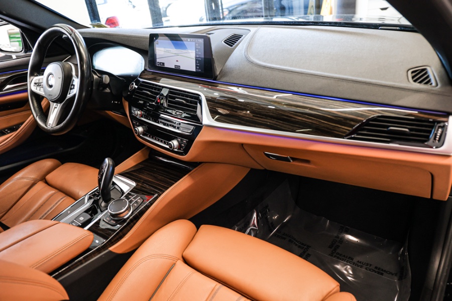 2020 BMW 5 Series 540i xDrive Sedan, available for sale in ELMONT, New York | 26 Motors Long Island. ELMONT, New York 2020 BMW 5 Series 540i xDrive Sedan, available for sale in ELMONT, New York | 26 Motors Long Island. ELMONT, New York