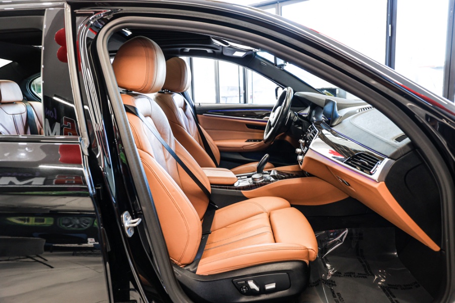 2020 BMW 5 Series 540i xDrive Sedan, available for sale in ELMONT, New York | 26 Motors Long Island. ELMONT, New York 2020 BMW 5 Series 540i xDrive Sedan, available for sale in ELMONT, New York | 26 Motors Long Island. ELMONT, New York
