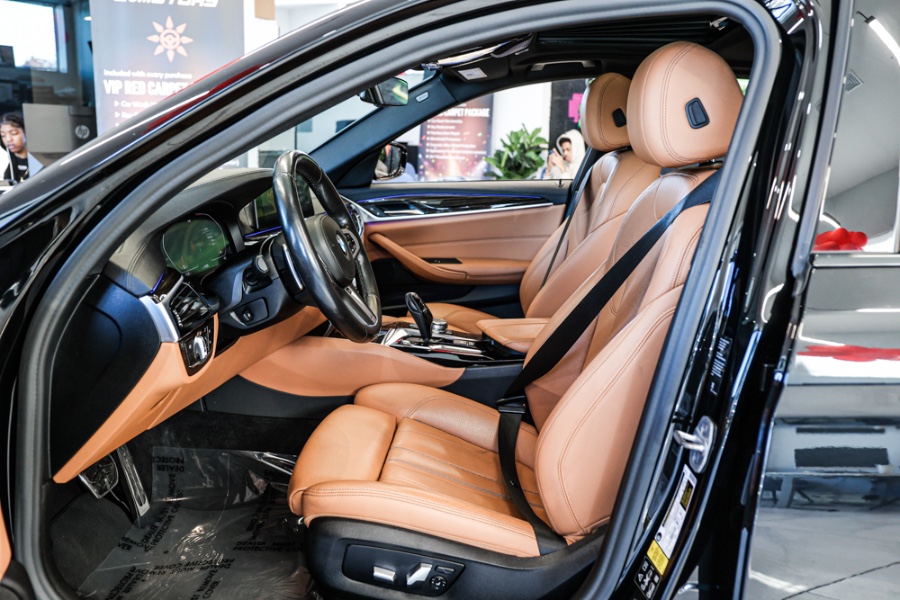 2020 BMW 5 Series 540i xDrive Sedan, available for sale in ELMONT, New York | 26 Motors Long Island. ELMONT, New York 2020 BMW 5 Series 540i xDrive Sedan, available for sale in ELMONT, New York | 26 Motors Long Island. ELMONT, New York