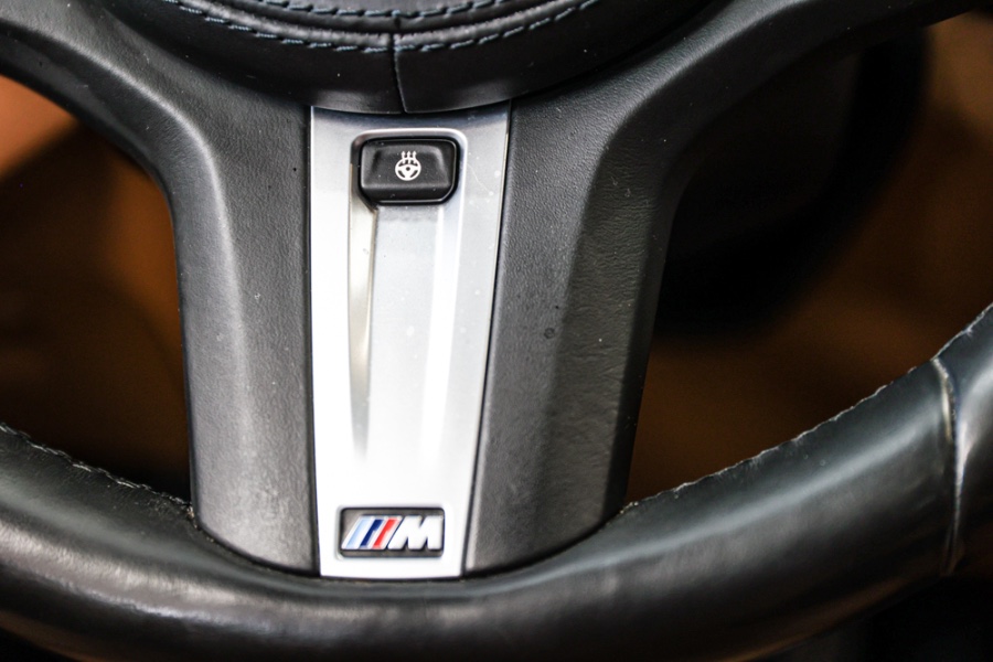 2020 BMW 5 Series 540i xDrive Sedan, available for sale in ELMONT, New York | 26 Motors Long Island. ELMONT, New York 2020 BMW 5 Series 540i xDrive Sedan, available for sale in ELMONT, New York | 26 Motors Long Island. ELMONT, New York