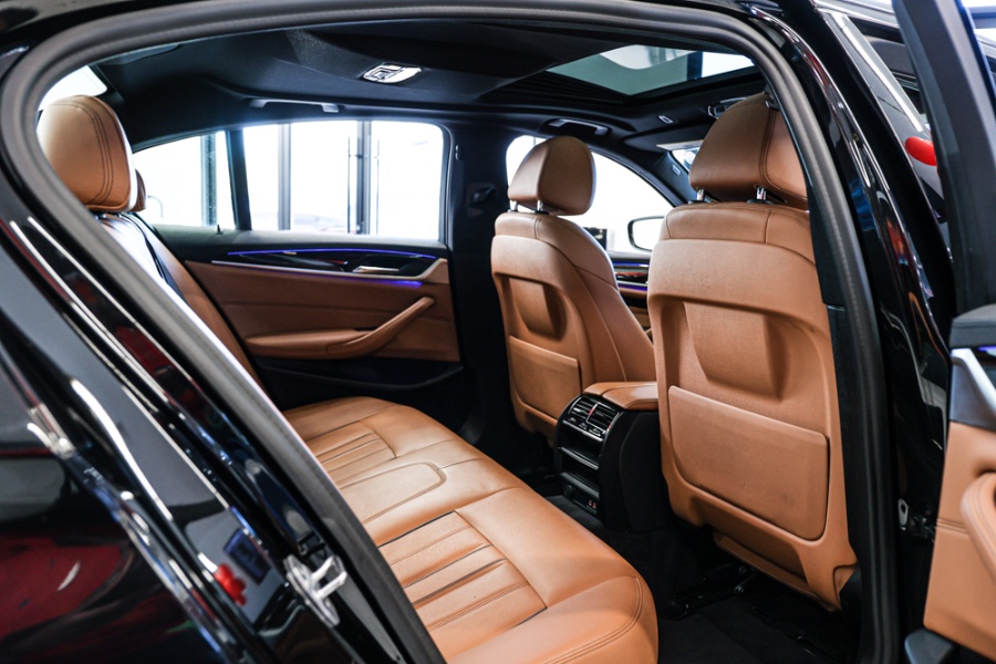 2020 BMW 5 Series 540i xDrive Sedan, available for sale in ELMONT, New York | 26 Motors Long Island. ELMONT, New York 2020 BMW 5 Series 540i xDrive Sedan, available for sale in ELMONT, New York | 26 Motors Long Island. ELMONT, New York