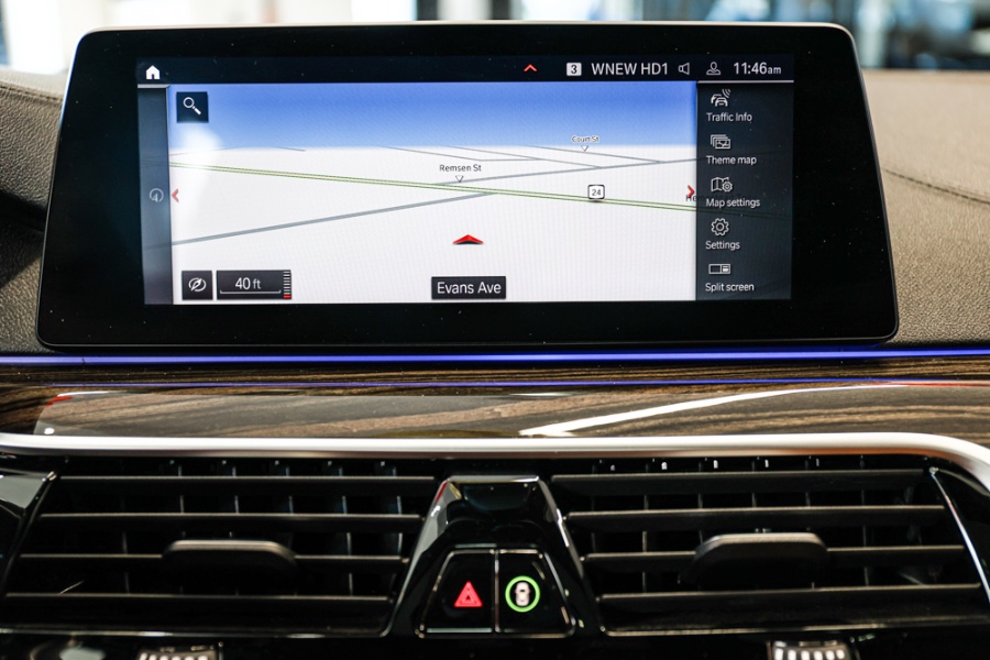 2020 BMW 5 Series 540i xDrive Sedan, available for sale in ELMONT, New York | 26 Motors Long Island. ELMONT, New York 2020 BMW 5 Series 540i xDrive Sedan, available for sale in ELMONT, New York | 26 Motors Long Island. ELMONT, New York