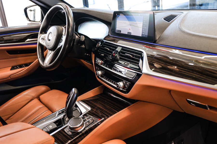 2020 BMW 5 Series 540i xDrive Sedan, available for sale in ELMONT, New York | 26 Motors Long Island. ELMONT, New York 2020 BMW 5 Series 540i xDrive Sedan, available for sale in ELMONT, New York | 26 Motors Long Island. ELMONT, New York