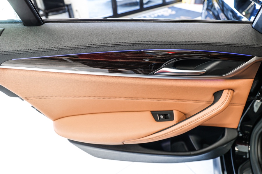 2020 BMW 5 Series 540i xDrive Sedan, available for sale in ELMONT, New York | 26 Motors Long Island. ELMONT, New York 2020 BMW 5 Series 540i xDrive Sedan, available for sale in ELMONT, New York | 26 Motors Long Island. ELMONT, New York