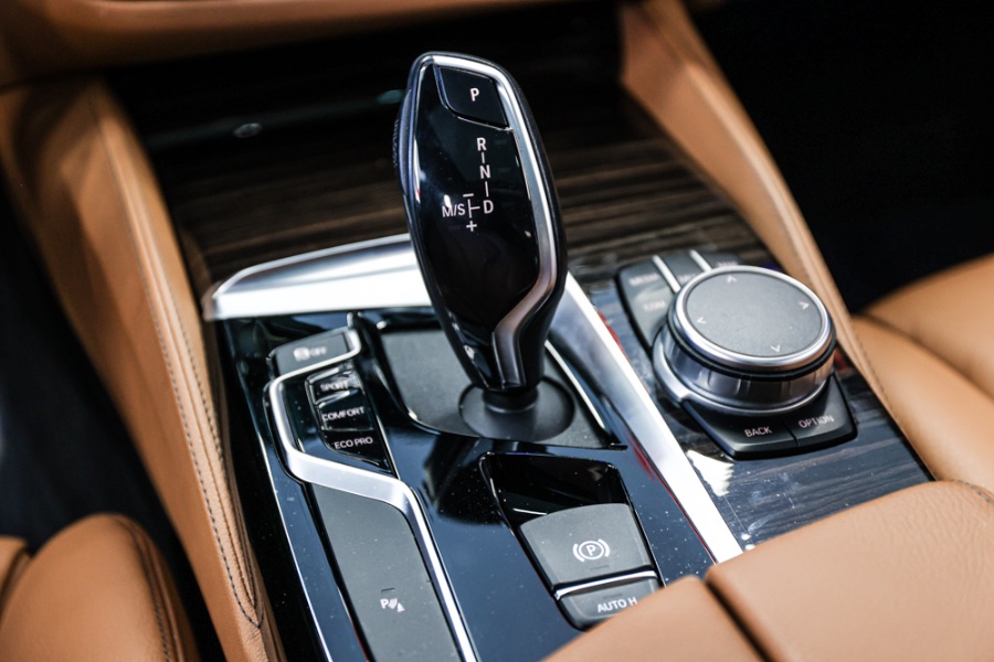 2020 BMW 5 Series 540i xDrive Sedan, available for sale in ELMONT, New York | 26 Motors Long Island. ELMONT, New York 2020 BMW 5 Series 540i xDrive Sedan, available for sale in ELMONT, New York | 26 Motors Long Island. ELMONT, New York