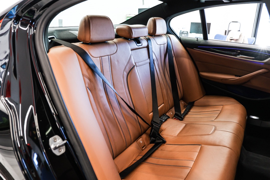 2020 BMW 5 Series 540i xDrive Sedan, available for sale in ELMONT, New York | 26 Motors Long Island. ELMONT, New York 2020 BMW 5 Series 540i xDrive Sedan, available for sale in ELMONT, New York | 26 Motors Long Island. ELMONT, New York