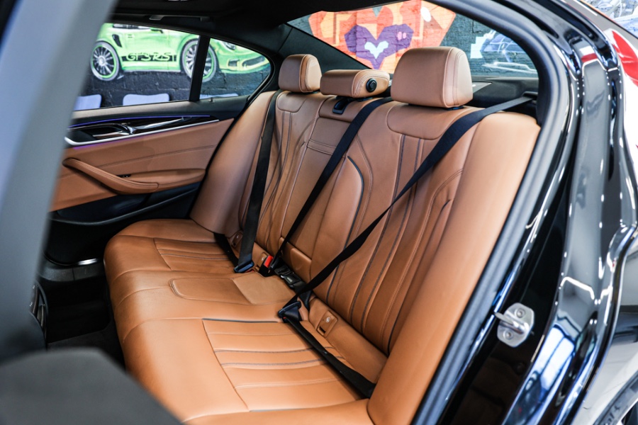 2020 BMW 5 Series 540i xDrive Sedan, available for sale in ELMONT, New York | 26 Motors Long Island. ELMONT, New York 2020 BMW 5 Series 540i xDrive Sedan, available for sale in ELMONT, New York | 26 Motors Long Island. ELMONT, New York