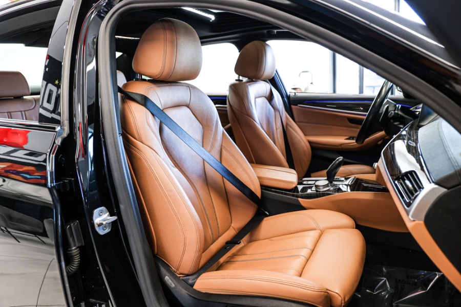 2020 BMW 5 Series 540i xDrive Sedan, available for sale in ELMONT, New York | 26 Motors Long Island. ELMONT, New York 2020 BMW 5 Series 540i xDrive Sedan, available for sale in ELMONT, New York | 26 Motors Long Island. ELMONT, New York
