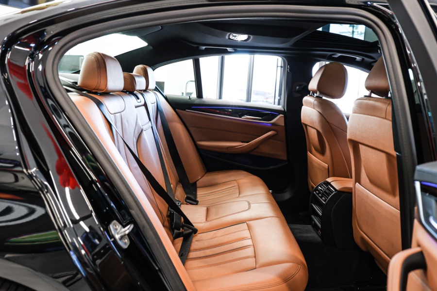 2020 BMW 5 Series 540i xDrive Sedan, available for sale in ELMONT, New York | 26 Motors Long Island. ELMONT, New York 2020 BMW 5 Series 540i xDrive Sedan, available for sale in ELMONT, New York | 26 Motors Long Island. ELMONT, New York