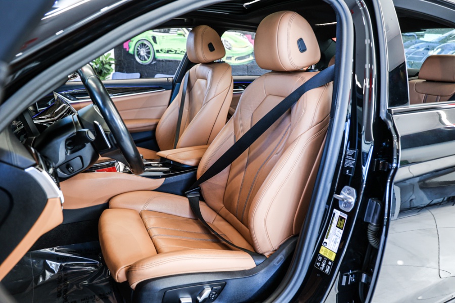 2020 BMW 5 Series 540i xDrive Sedan, available for sale in ELMONT, New York | 26 Motors Long Island. ELMONT, New York 2020 BMW 5 Series 540i xDrive Sedan, available for sale in ELMONT, New York | 26 Motors Long Island. ELMONT, New York