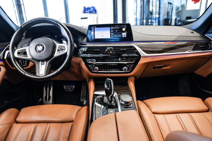 2020 BMW 5 Series 540i xDrive Sedan, available for sale in ELMONT, New York | 26 Motors Long Island. ELMONT, New York 2020 BMW 5 Series 540i xDrive Sedan, available for sale in ELMONT, New York | 26 Motors Long Island. ELMONT, New York