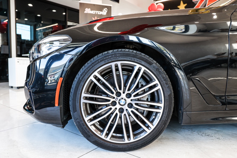 2020 BMW 5 Series 540i xDrive Sedan, available for sale in ELMONT, New York | 26 Motors Long Island. ELMONT, New York 2020 BMW 5 Series 540i xDrive Sedan, available for sale in ELMONT, New York | 26 Motors Long Island. ELMONT, New York