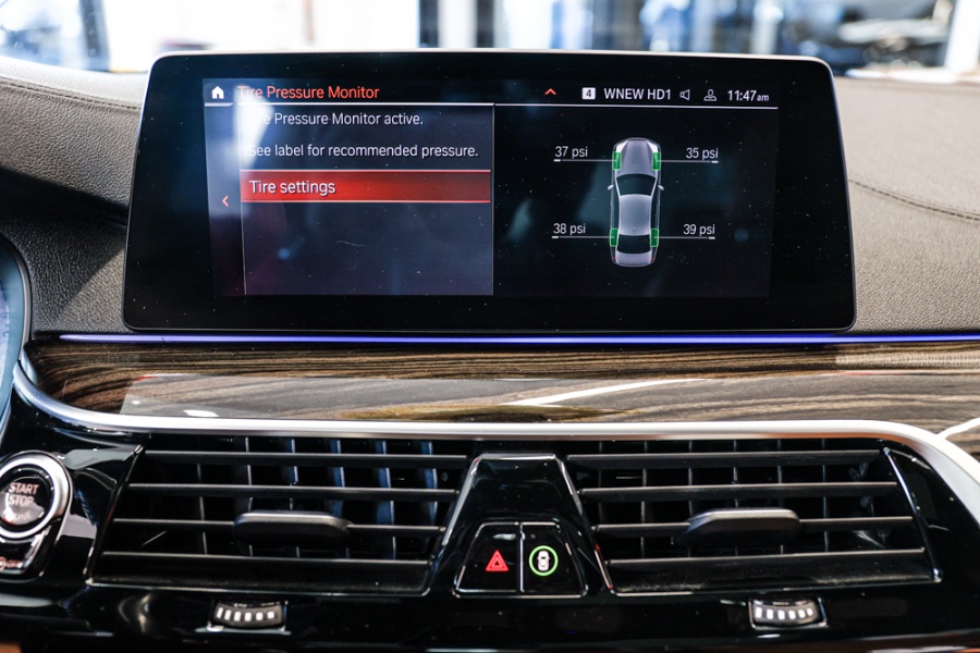 2020 BMW 5 Series 540i xDrive Sedan, available for sale in ELMONT, New York | 26 Motors Long Island. ELMONT, New York 2020 BMW 5 Series 540i xDrive Sedan, available for sale in ELMONT, New York | 26 Motors Long Island. ELMONT, New York