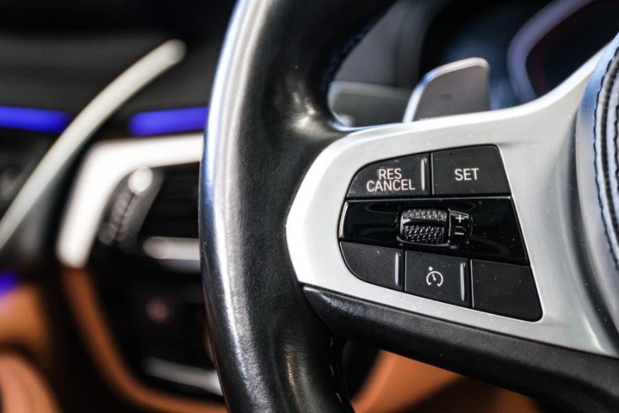 2020 BMW 5 Series 540i xDrive Sedan, available for sale in ELMONT, New York | 26 Motors Long Island. ELMONT, New York 2020 BMW 5 Series 540i xDrive Sedan, available for sale in ELMONT, New York | 26 Motors Long Island. ELMONT, New York