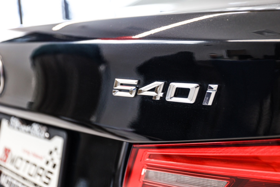 2020 BMW 5 Series 540i xDrive Sedan, available for sale in ELMONT, New York | 26 Motors Long Island. ELMONT, New York 2020 BMW 5 Series 540i xDrive Sedan, available for sale in ELMONT, New York | 26 Motors Long Island. ELMONT, New York