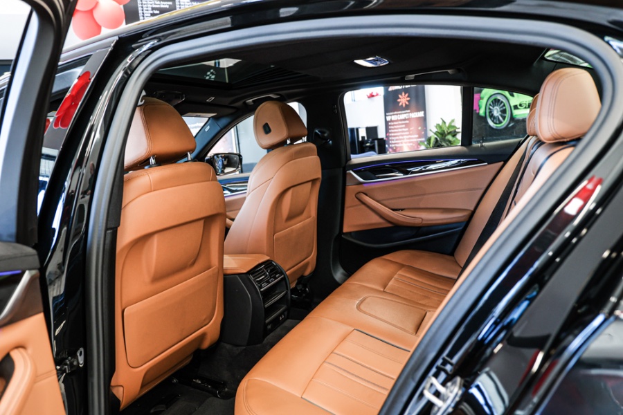 2020 BMW 5 Series 540i xDrive Sedan, available for sale in ELMONT, New York | 26 Motors Long Island. ELMONT, New York 2020 BMW 5 Series 540i xDrive Sedan, available for sale in ELMONT, New York | 26 Motors Long Island. ELMONT, New York