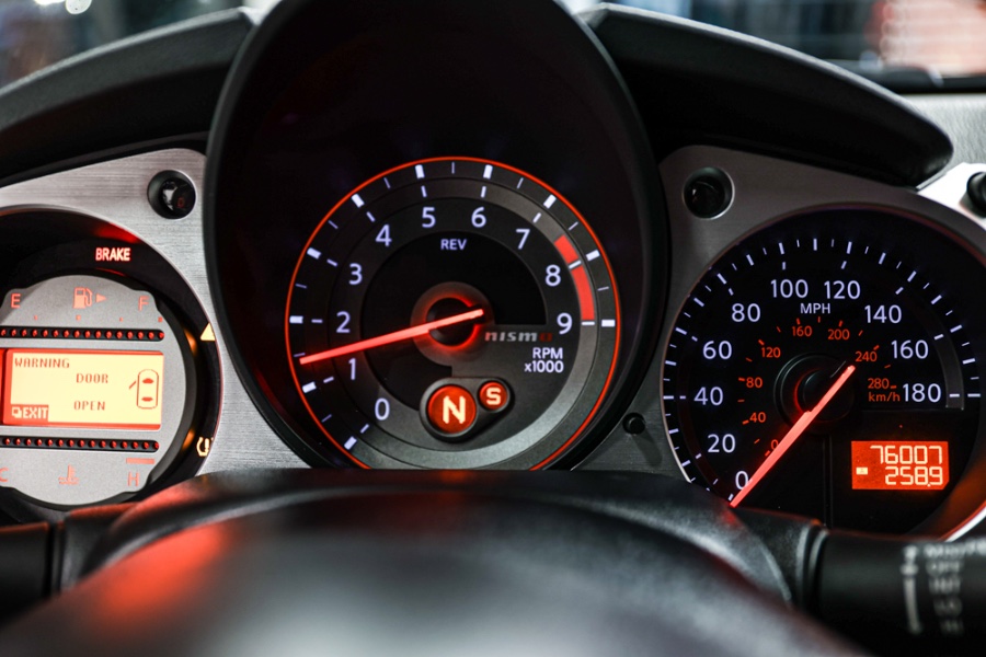 Used Nissan 370Z 2dr Cpe Auto 2012 | 26 Motors Long Island. ELMONT, New York Used Nissan 370Z 2dr Cpe Auto 2012 | 26 Motors Long Island. ELMONT, New York